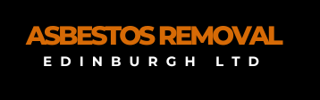 Asbestos Removal Edinburgh Ltd